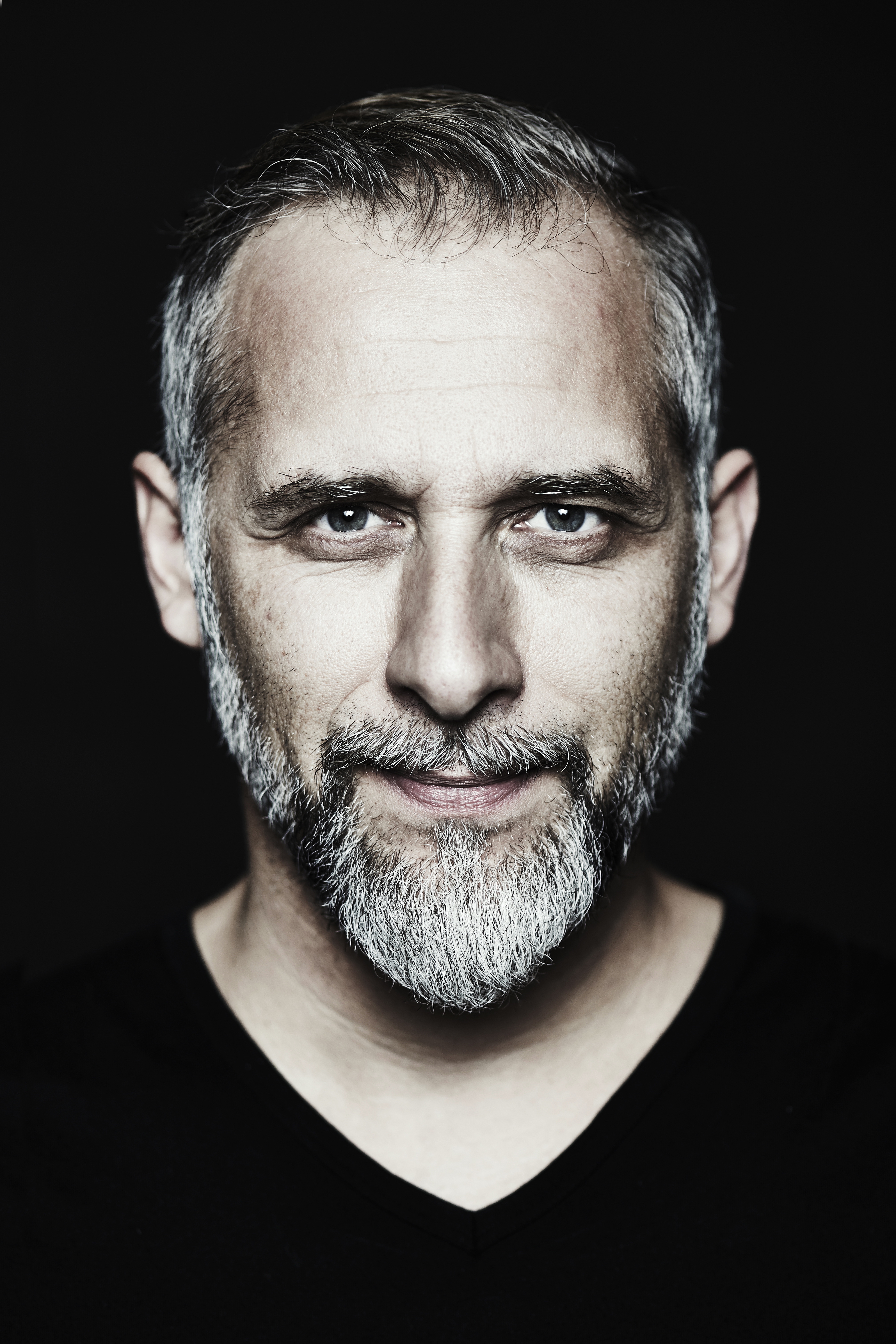 Faris Al-Hassoni