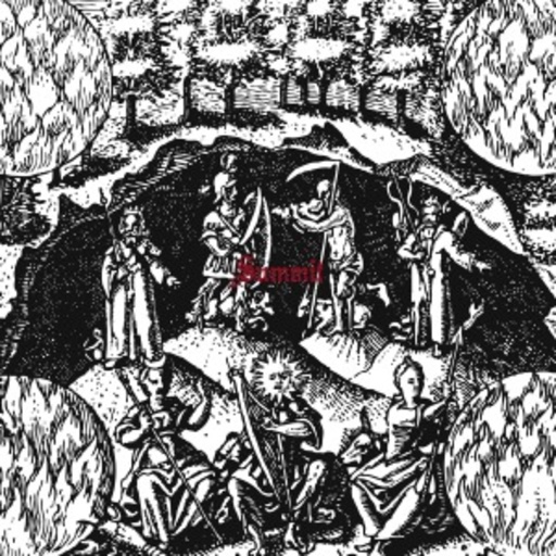 Thou – Summit