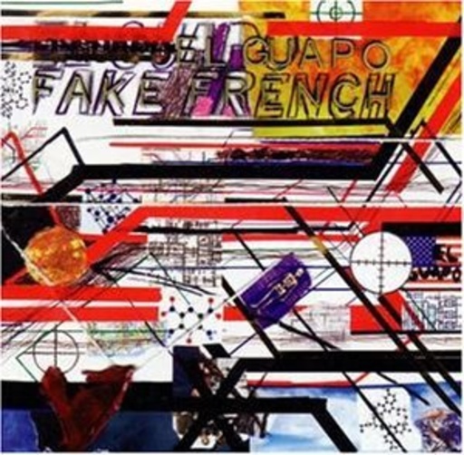 El Guapo – Fake French
