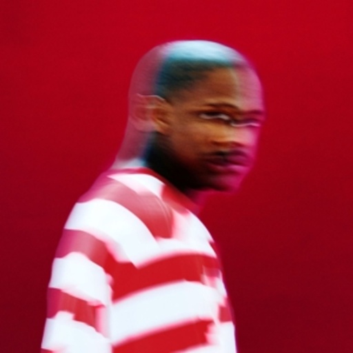 YG – Still Brazy