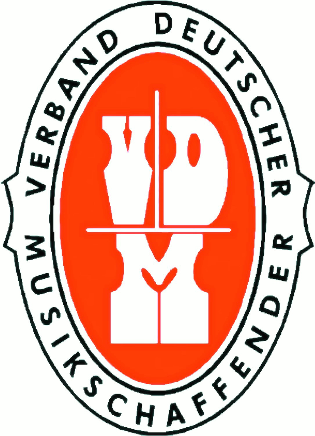 Verband Deutscher Musikschaffender (VDM)