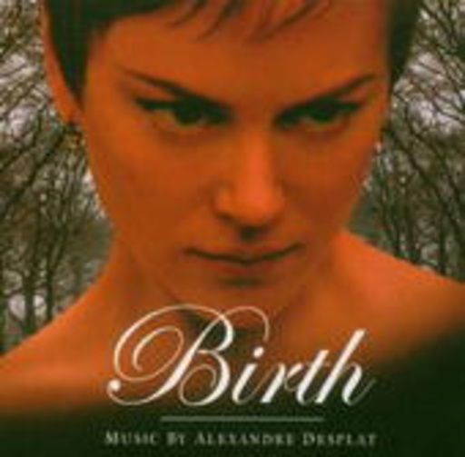 Diverse – Birth