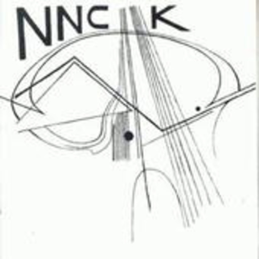 No-Neck Blues Band – Letters From The Earth