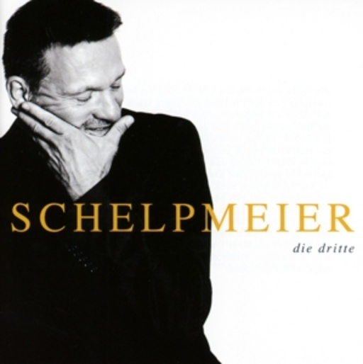 Schelpmeier – Die Dritte