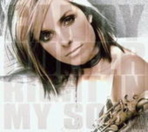 Candy Dulfer – Right In My Soul