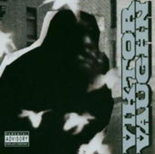 M.F. Doom Is Viktor Vaughn – Vaudeville Villain