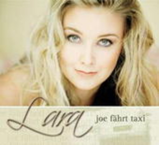 Lara – Joe fährt Taxi