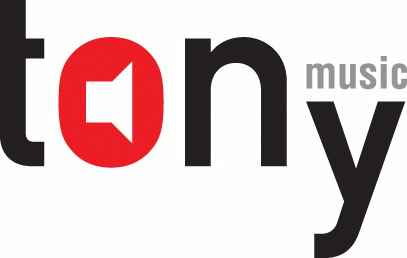 ton-Y Music & Consulting