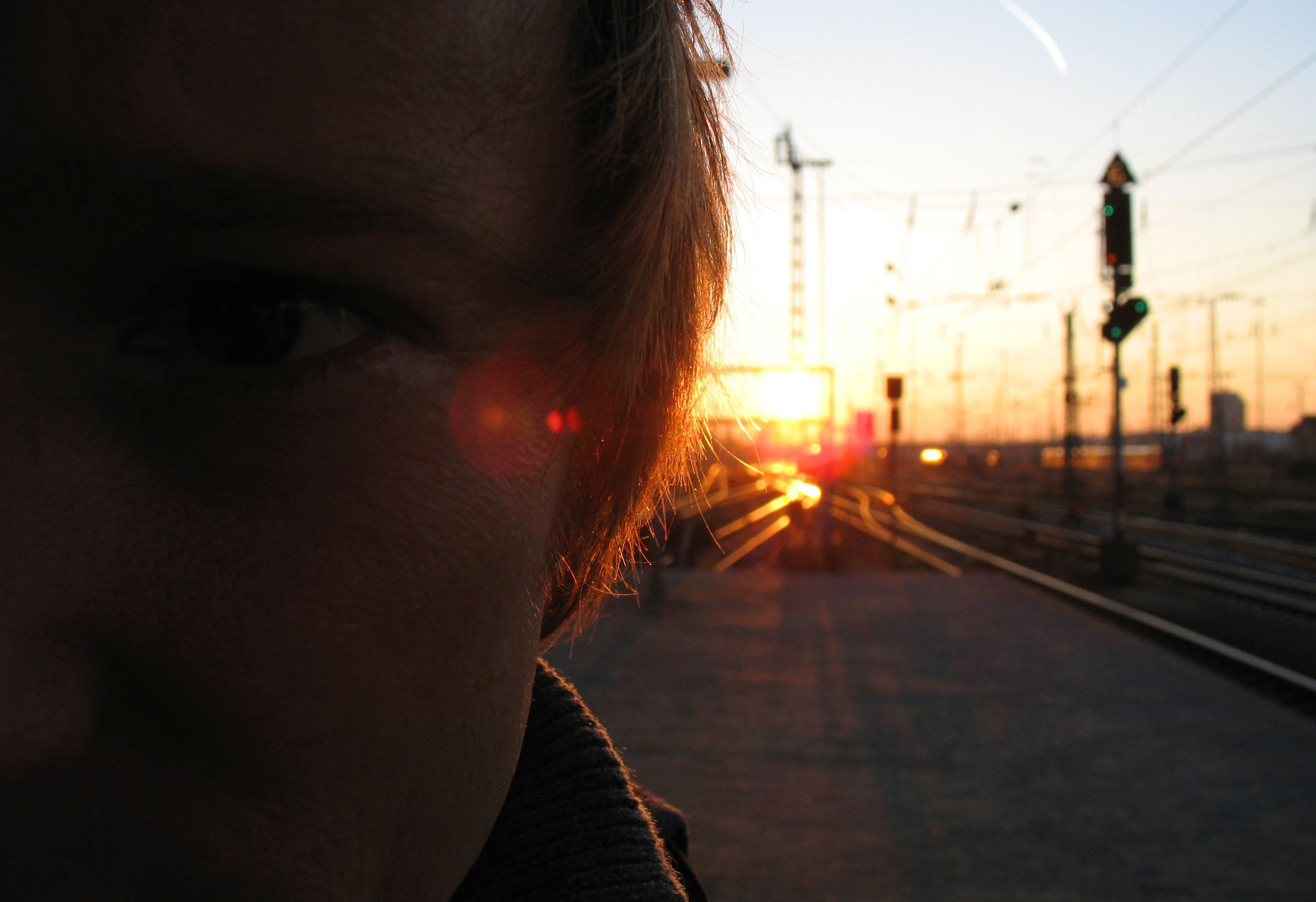 PeterLicht