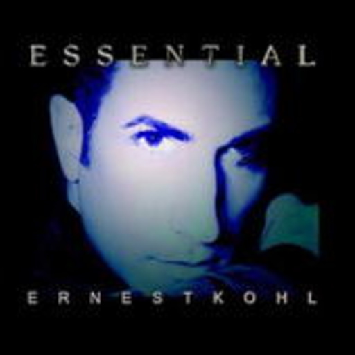 Ernest Kohl – Essential