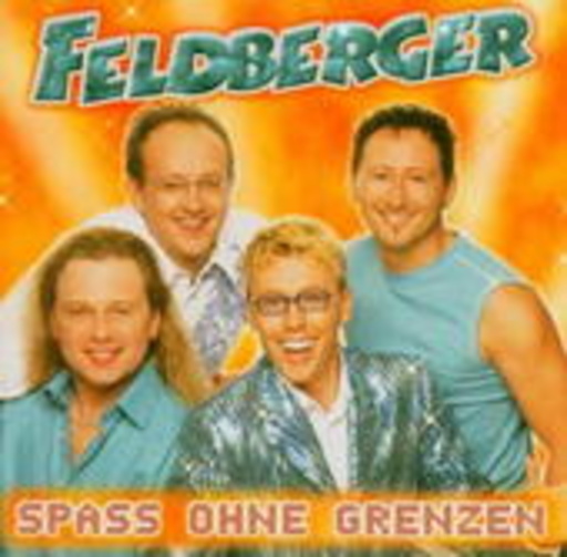 Die Feldberger – Spass ohne Grenzen