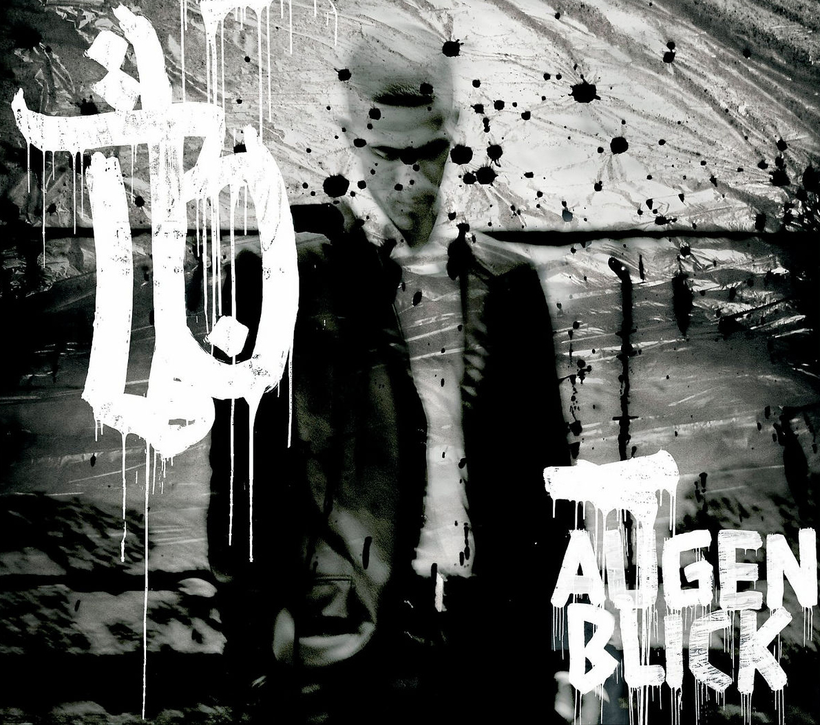 Bushido – Augenblick