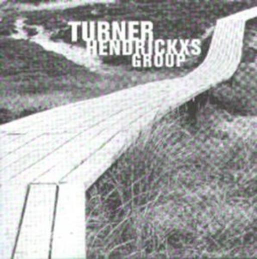 Turner Hendrickxs Group – Turner Hendrickxs Group