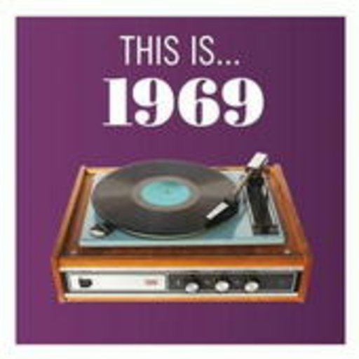 This Is … 1969