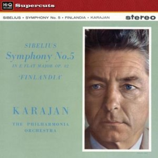 Symphony No. 5