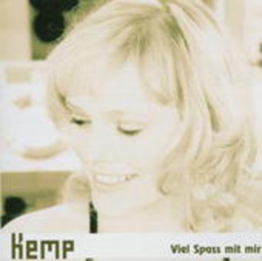 Kemp – Viel Spass mit dir