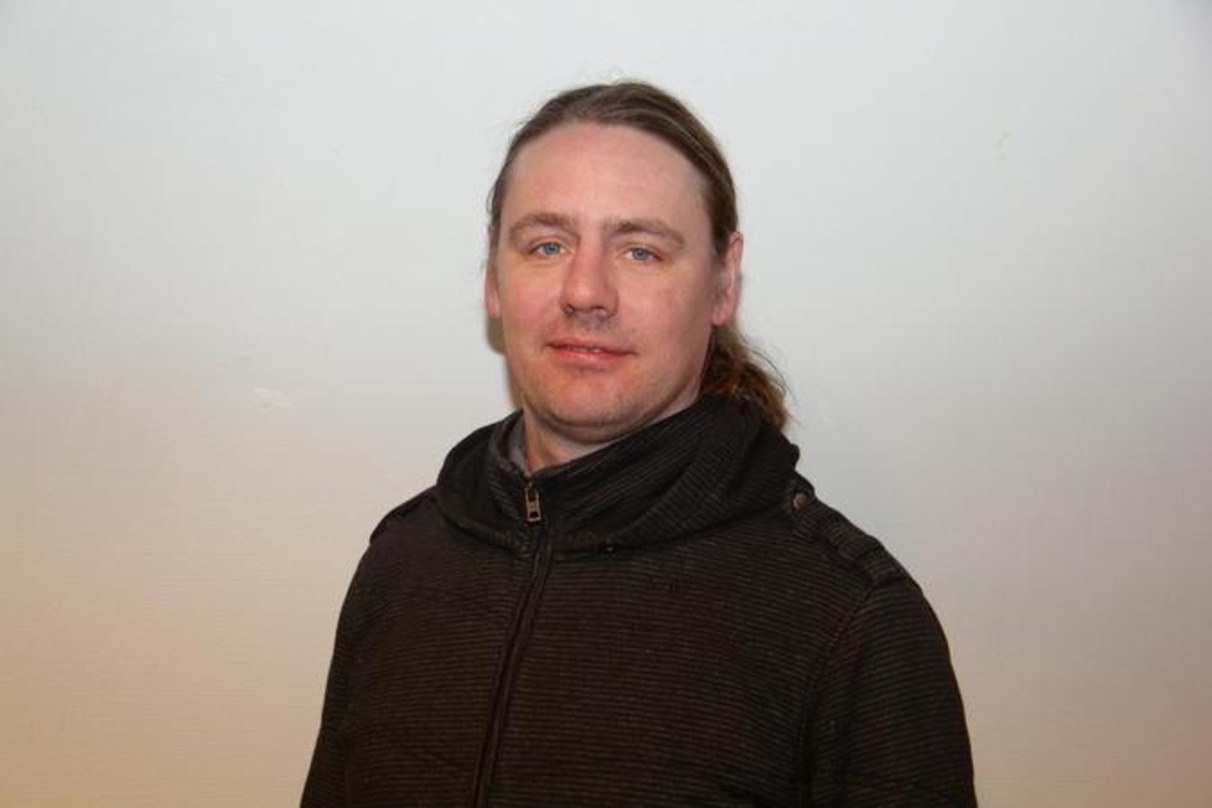 86e5a34bd65c48c79803a7a50dd8c2c279bea02f02bf7063fbd895fa6a876eaf Muss by:Larm verschieben: Erlend Mogård-Larsen(General Manager by:Larm)