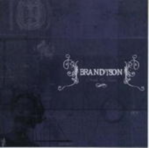 Brandtson – Death & Taxes