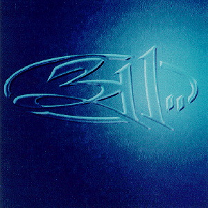 311 – 311