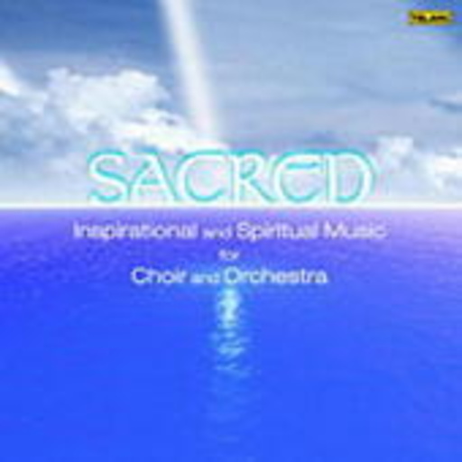Robert Shaw/Atlanta Symphony Orchestra – Sacred