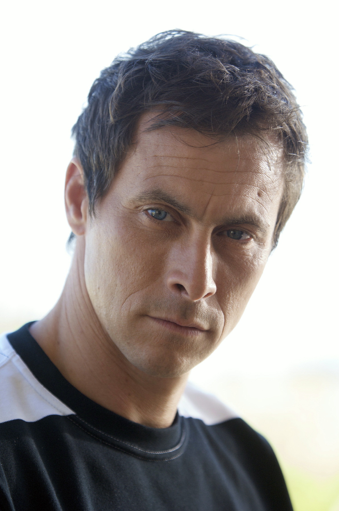 Marc Hosemann