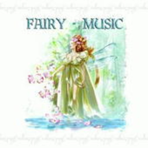 Parzzival – Fairy-Music