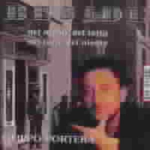 Filippo Portera – Beside