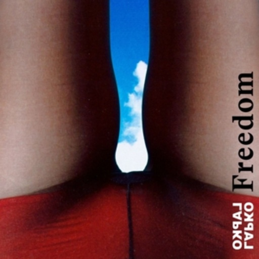 Lapko – Freedom
