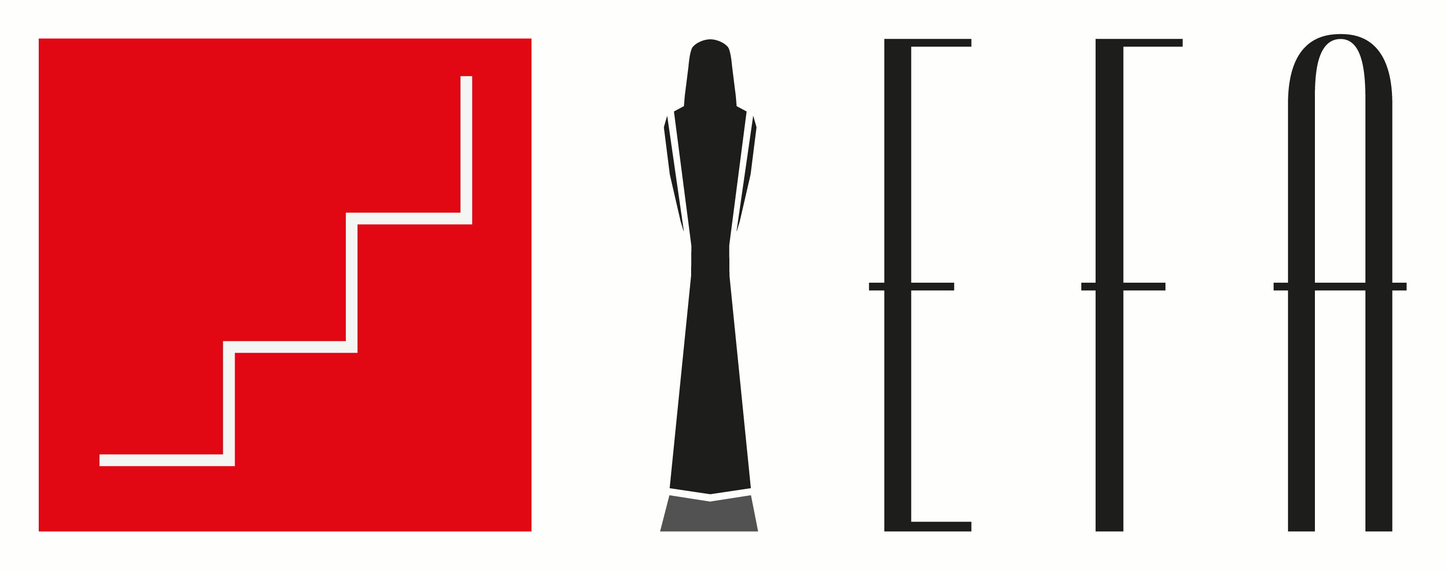 European Film Academy e.V.