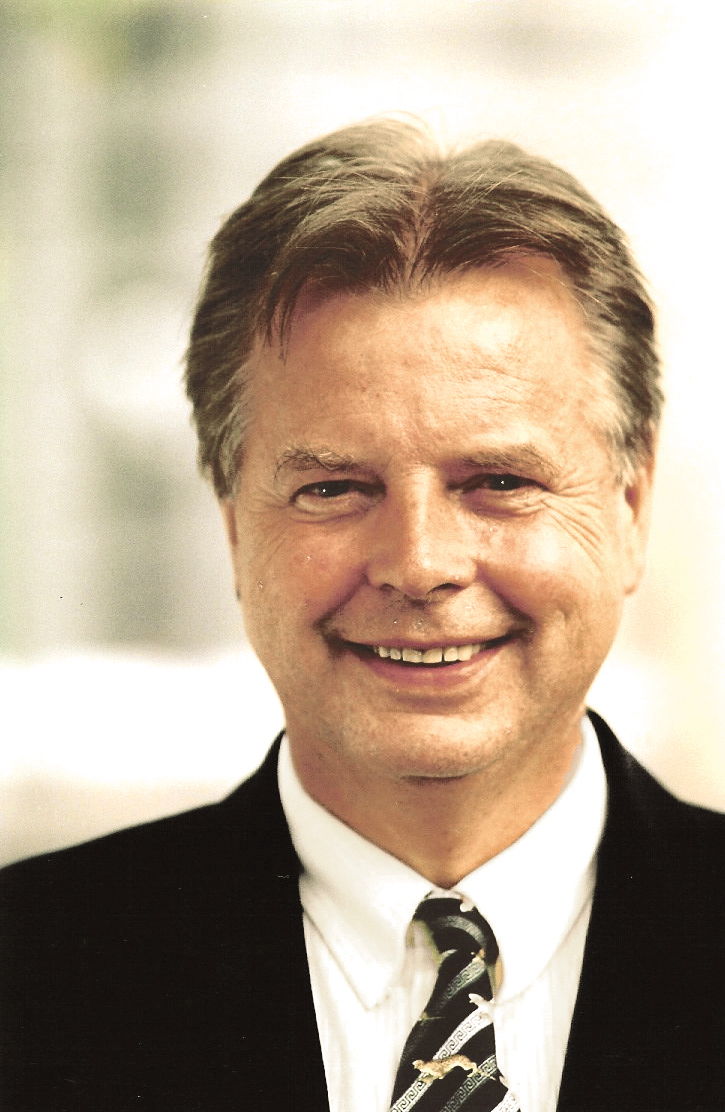 Karlheinz Kögel