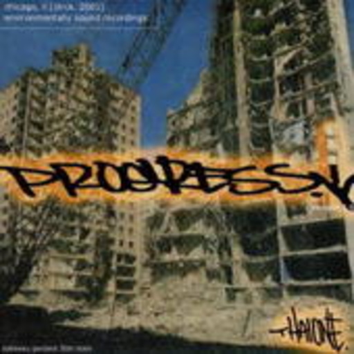Thaione – Progress (Version 2.6)