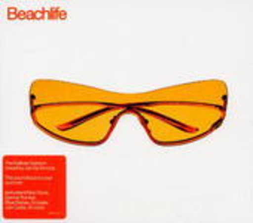 Diverse – Beachlife