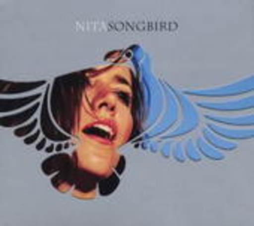 Nita – Songbird