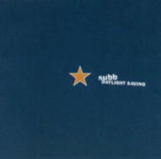 Subb – Daylight Saving