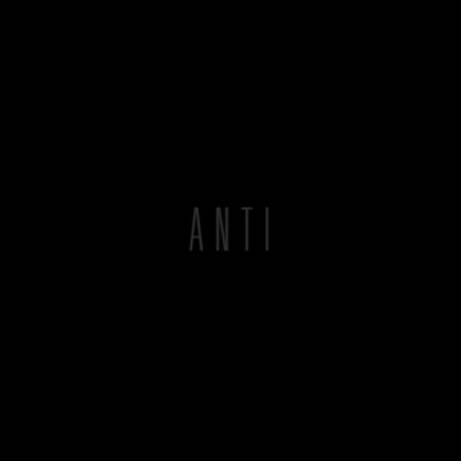 The Eye Of Time – Anti