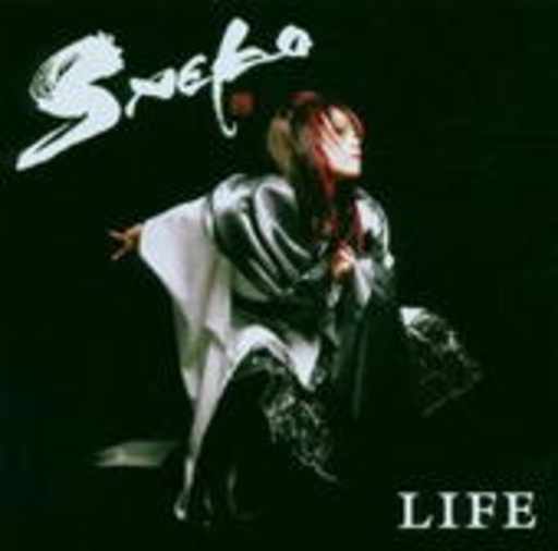 Saeko – Life