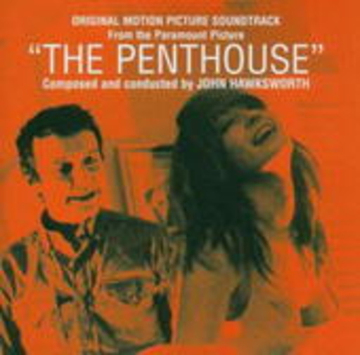 Diverse – The Penthouse
