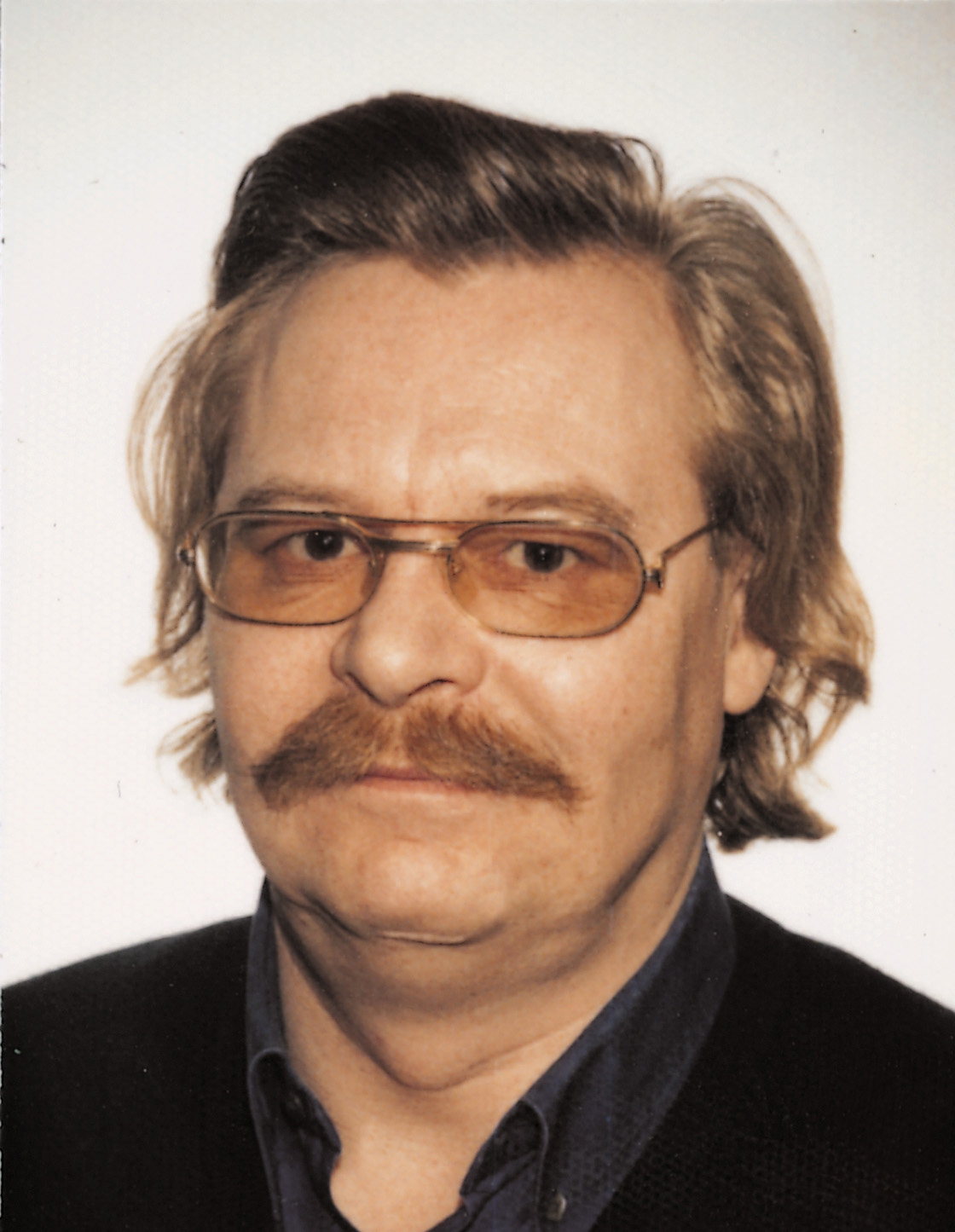 Andreas Budde