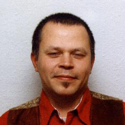 Matthias Pätzold