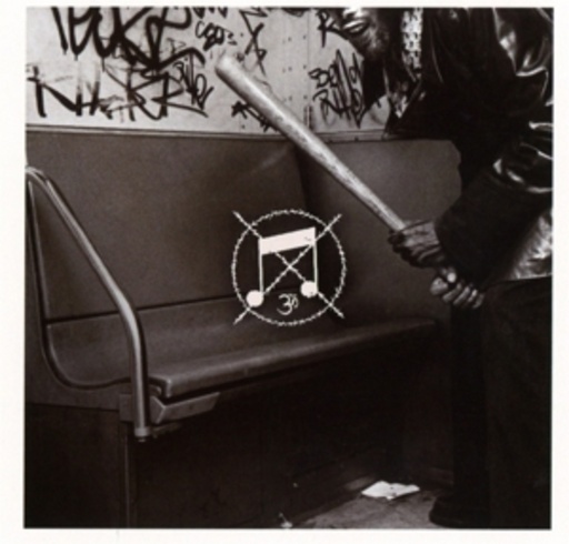 Magrudergrind – II