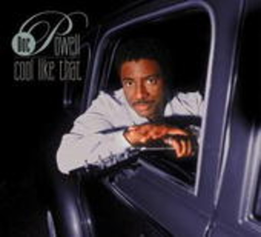 Doc Powell – Cool Like That