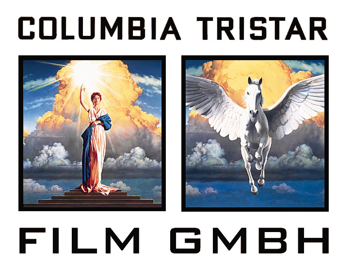 Columbia TriStar Film