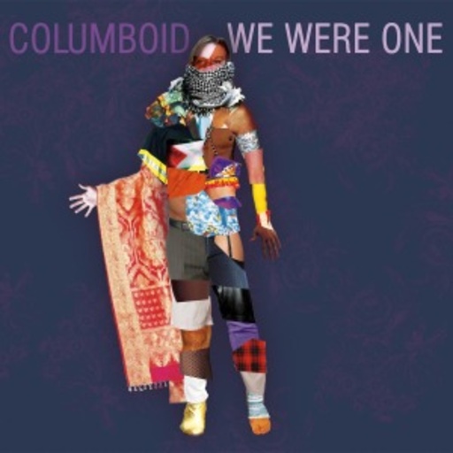 Columboid – We Were One