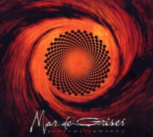 Mar De Grises – Streams Inwards