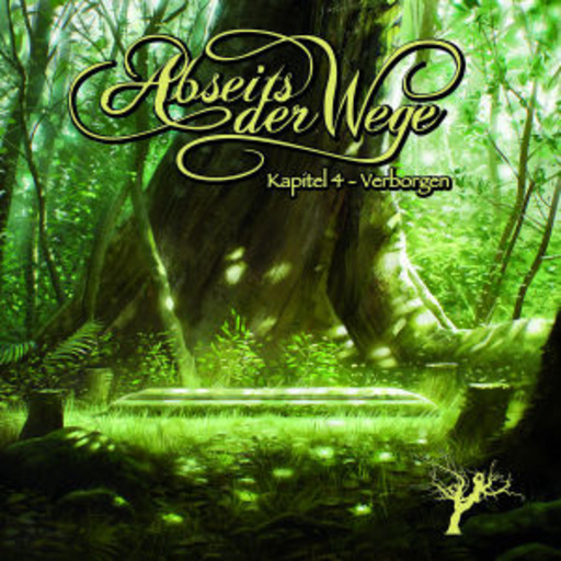 Diverse – Abseits der Wege - Kapitel 04 - Verborgen