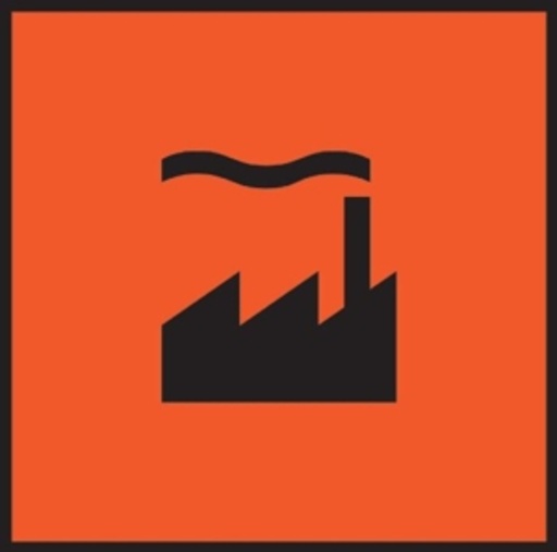 Diverse – FAC Dance - Factory Records: 12" Mixes & Rarities 1980-1987