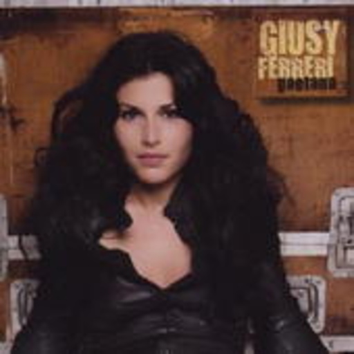 Guisy Ferreri – Gaetana