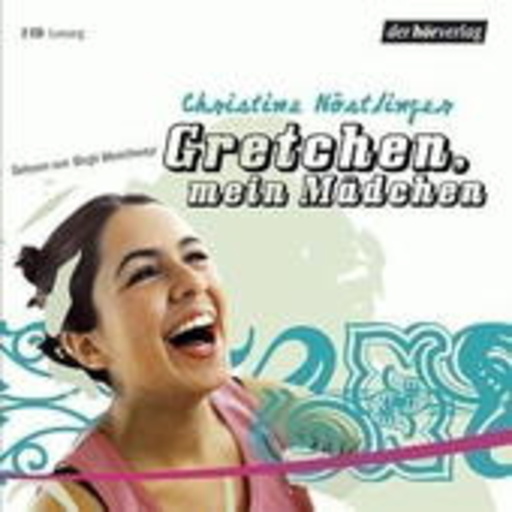 Diverse – Gretchen, mein Mädchen (3)