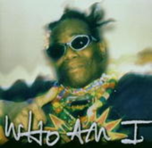 Wally Warning – Who Am I