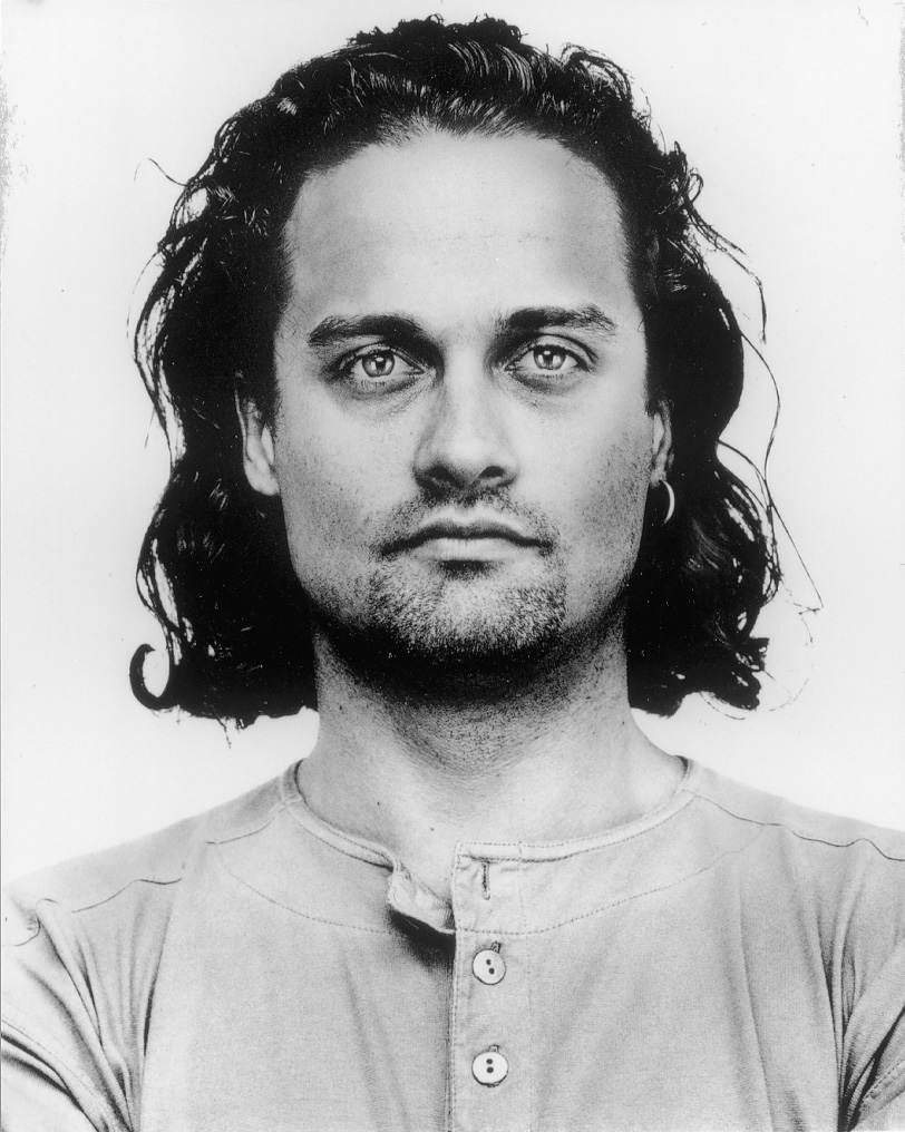 Alex Christensen
